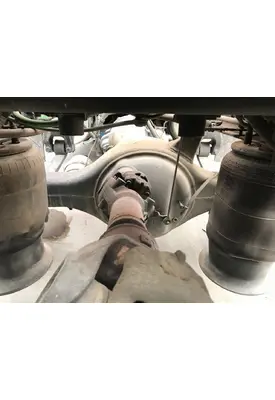 Alliance Axle RT40.0-4 Axle Housing (Front)