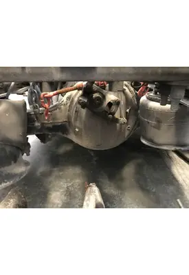Alliance Axle RT40.0-4 Axle Housing (Front)