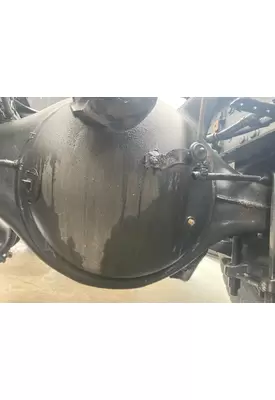 Alliance Axle RT40.0-4 Axle Housing (Front)