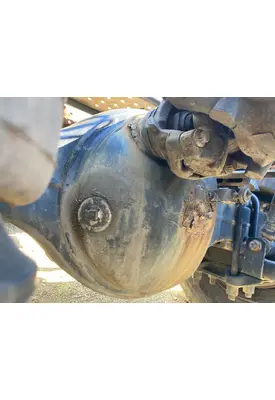 Alliance Axle RT40.0-4 Axle Housing (Front)