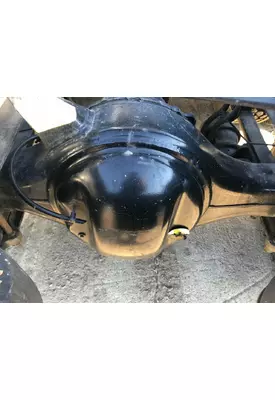 Alliance Axle RT40.0-4 Axle Housing (Rear)