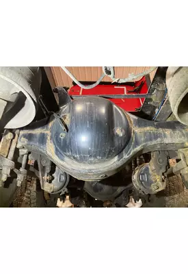 Alliance Axle RT40.0-4 Axle Housing (Rear)