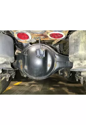 Alliance Axle RT40.0-4 Axle Housing (Rear)