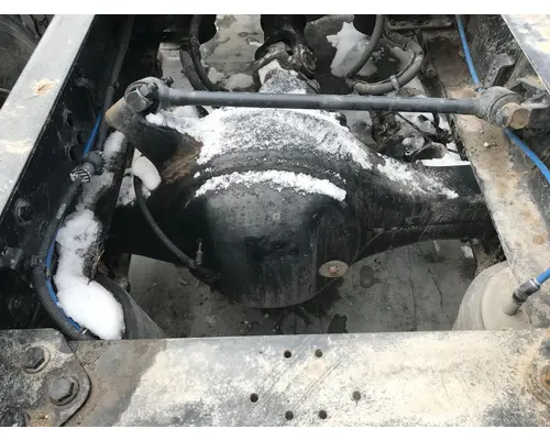 Alliance Axle RT40.0-4 Axle Housing (Rear)