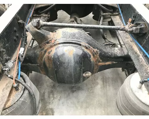 Alliance Axle RT40.0-4 Axle Housing (Rear)