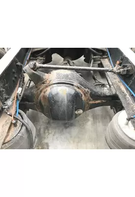 Alliance Axle RT40.0-4 Axle Housing (Rear)