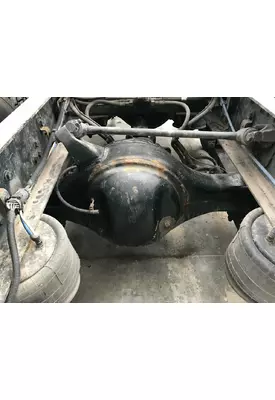 Alliance Axle RT40.0-4 Axle Housing (Rear)