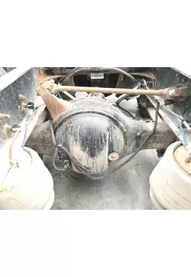 Alliance Axle RT40.0-4 Axle Housing (Rear)