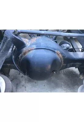 Alliance Axle RT40.0-4 Axle Housing (Rear)