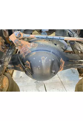 Alliance Axle RT40.0-4 Axle Housing (Rear)