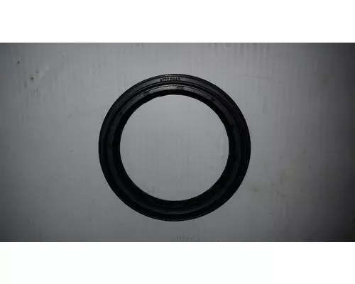 Alliance Axle RT40.0-4 Differential Seal