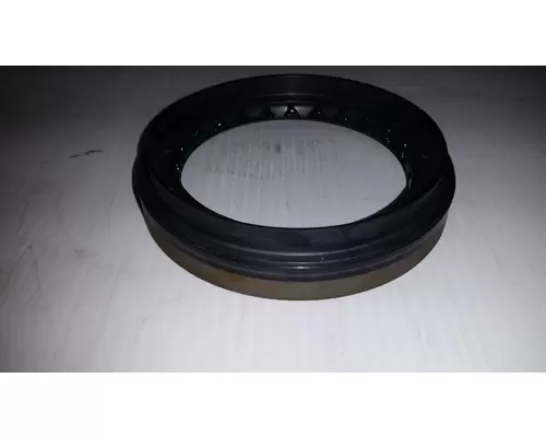Alliance Axle RT40.0-4 Differential Seal