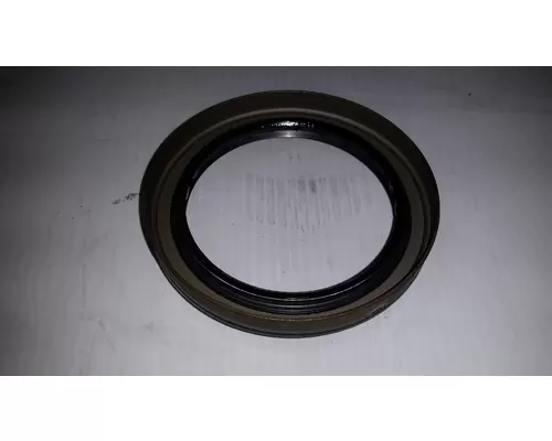 Alliance Axle RT40.0-4 Differential Seal
