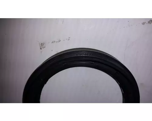 Alliance Axle RT40.0-4 Differential Seal