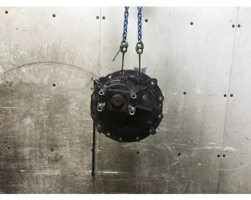 Alliance Axle RT40.0-4 Rear (CRR)