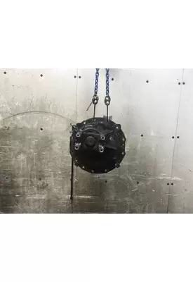 Alliance Axle RT40.0-4 Rear (CRR)