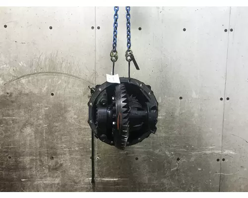 Alliance Axle RT40.0-4 Rear (CRR)