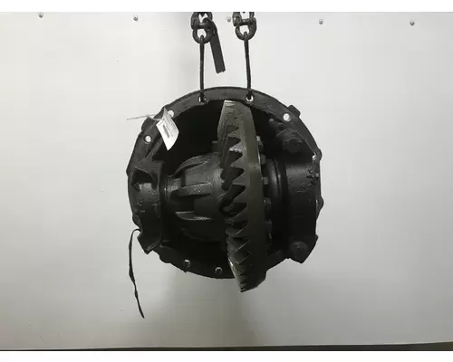 Alliance Axle RT40.0-4 Rear (CRR)