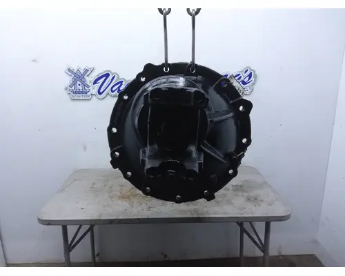 Alliance Axle RT40.0-4 Rear (CRR)