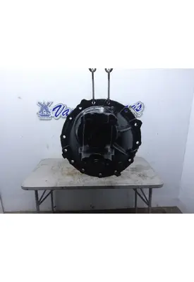 Alliance Axle RT40.0-4 Rear (CRR)