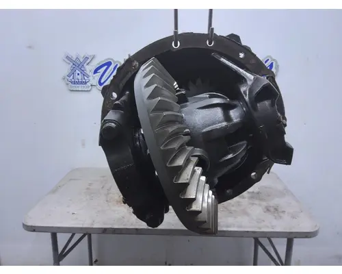 Alliance Axle RT40.0-4 Rear (CRR)