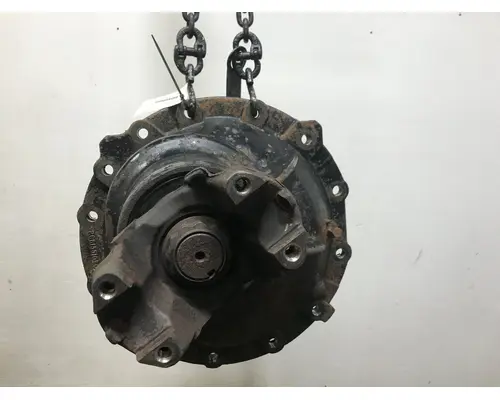 Alliance Axle RT40.0-4 Rear (CRR)