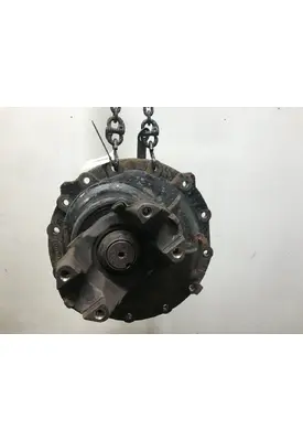 Alliance Axle RT40.0-4 Rear (CRR)