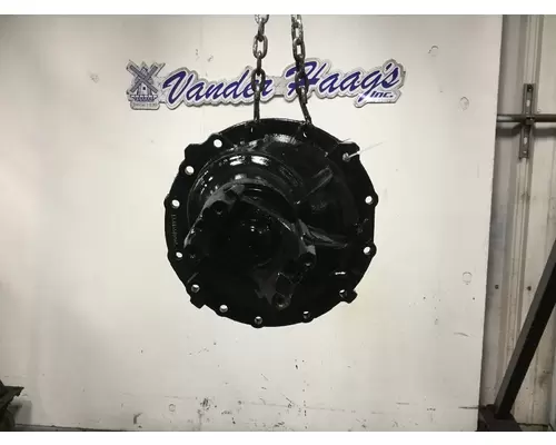 Alliance Axle RT40.0-4 Rear (CRR)