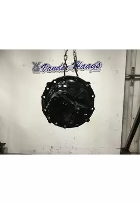 Alliance Axle RT40.0-4 Rear (CRR)