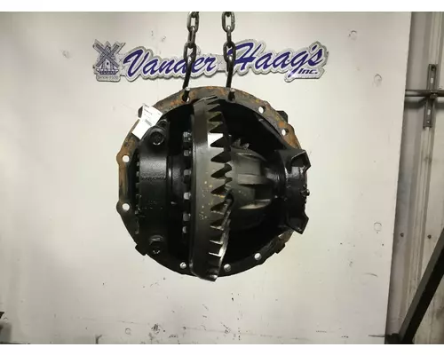 Alliance Axle RT40.0-4 Rear (CRR)