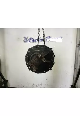 Alliance Axle RT40.0-4 Rear (CRR)