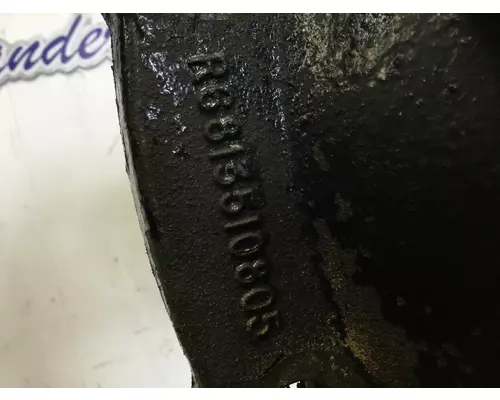 Alliance Axle RT40.0-4 Rear (CRR)