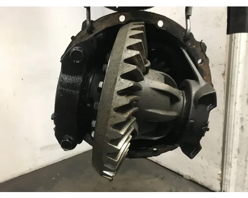 Alliance Axle RT40.0-4 Rear (CRR)
