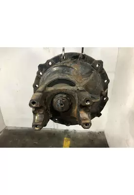 Alliance Axle RT40.0-4 Rear (CRR)