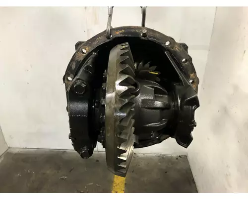 Alliance Axle RT40.0-4 Rear (CRR)