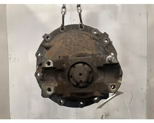 Alliance Axle RT40.0-4 Rear (CRR)