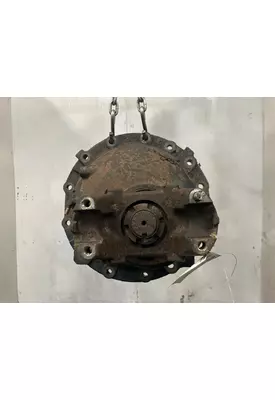 Alliance Axle RT40.0-4 Rear (CRR)