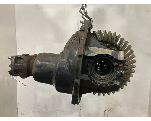 Alliance Axle RT40.0-4 Rear (CRR)