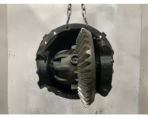 Alliance Axle RT40.0-4 Rear (CRR)