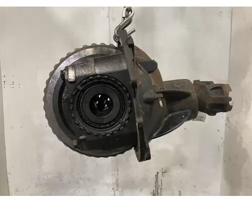 Alliance Axle RT40.0-4 Rear (CRR)