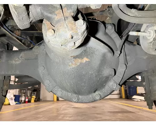 Alliance Axle RT40.0-4 Rear (CRR)