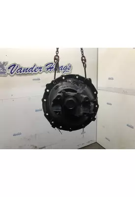 Alliance Axle RT40.0-4 Rear (CRR)