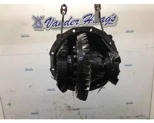 Alliance Axle RT40.0-4 Rear (CRR)