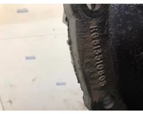 Alliance Axle RT40.0-4 Rear (CRR)