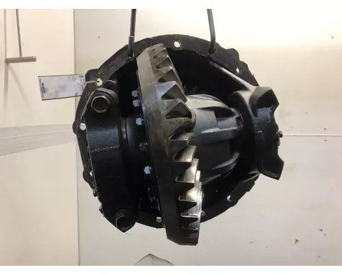 Alliance Axle RT40.0-4 Rear (CRR)