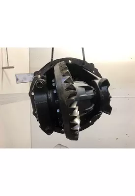 Alliance Axle RT40.0-4 Rear (CRR)