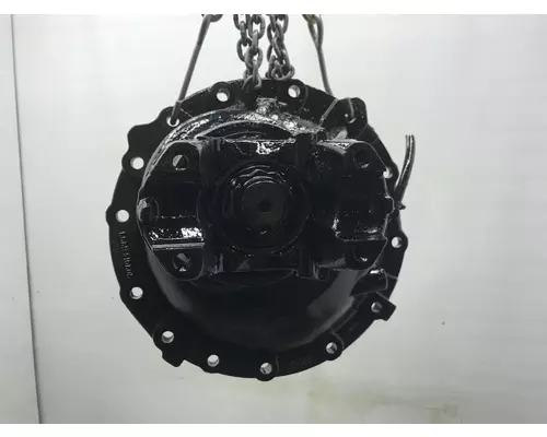 Alliance Axle RT40.0-4 Rear (CRR)