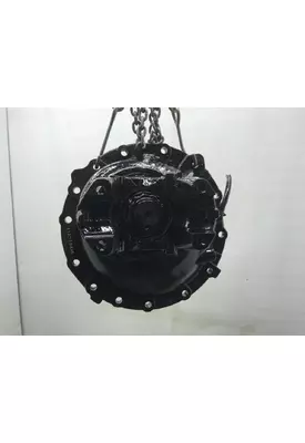 Alliance Axle RT40.0-4 Rear (CRR)