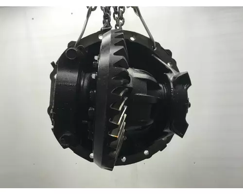 Alliance Axle RT40.0-4 Rear (CRR)