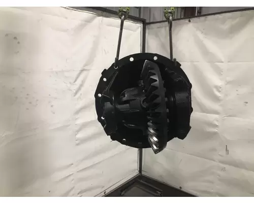 Alliance Axle RT40.0-4 Rear (CRR)